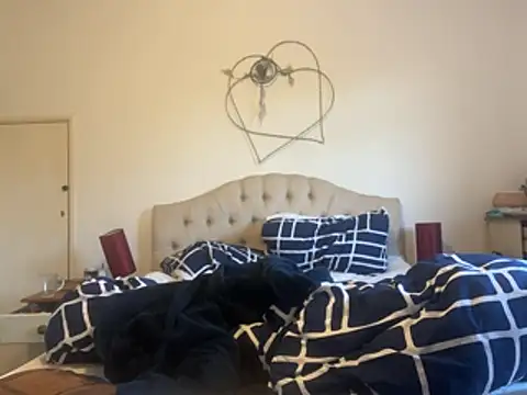 malcolm2334 webcam