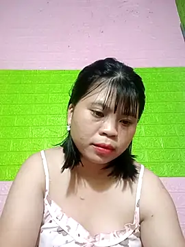 Xuka_lyss webcam