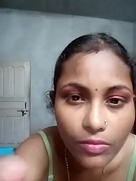 amishaah92 webcam