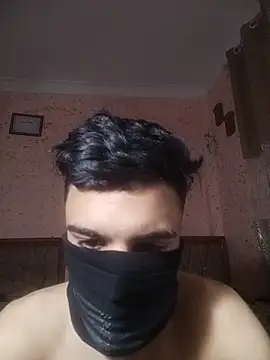 adamhdgdhdv73
