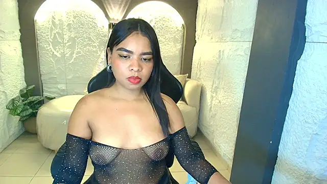 ISAA_R_ webcam