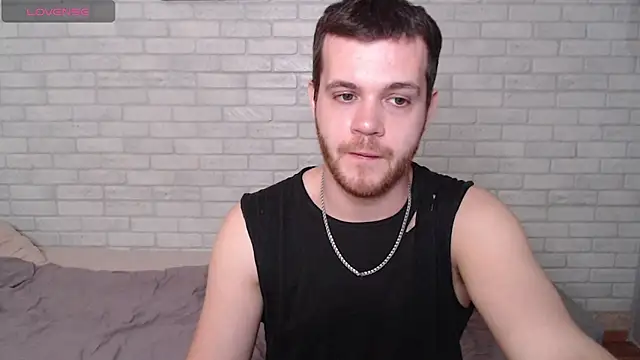 Alexxx_horny live sex cam
