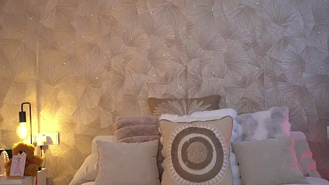 KalaBeckett_ webcam