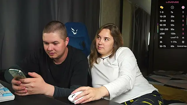 Sandra_SW_ webcam