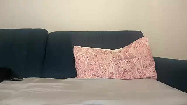 Sasha__Love live sex cam