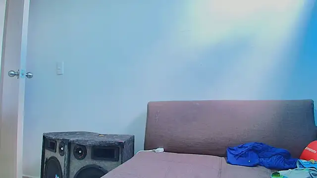 thomas_gun (M young) - #cum shot