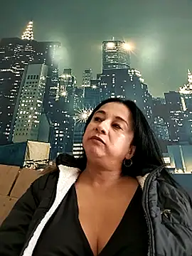 _dr-luna_1 (Ask my age) - #ahegao #best #blowjob #cam2cam #cheapest-privates #colombian #deepthroat #dildo-or-vibrator #dirty-talk #doggy-style #erotic-dance #fingering #foot-fetish #gagging #handjob #hd #interactive-toys #massage #masturbation #mobile #nipple-toys #office #oil-show #outdoor #recordable-privates #recordable-publics #role-play #sex-toys #sexting #shaven #spanish-speaking #spanking #striptease #student #twerk #ahegao #best #black-hair #blowjob #blowjob-ahegao #cam2cam #cheapest-privates #cheapest-privates-best #cheapest-privates-latin #colombian #deepthroat #deepthroat-blowjob #dildo-or-vibrator #dildo-or-vibrator-deepthroat #dirty-talk #doggy-style #erotic-dance #fingering #fingering-latin #foot-fetish #gagging #handjob #hd #interactive-toys #latin #latin-blowjob #latin-deepthroat #latin-doggy-style #latin-foot-fetish #latin-masturbation #lovense #massage #masturbation #medium #medium-hair #mobile #most-affordable-cam2cam #nipple-toys #office #oil-show #outdoor #recordable-privates #recordable-publics #role-play #sex-toys #sexting #shaven #small-audience #spanish-speaking #spanking #striptease #striptease-latin #student #twerk #twerk-latin