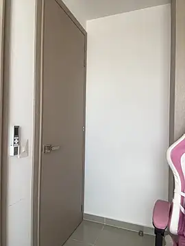 nikii__ (F teen) - buenos dias niki bella