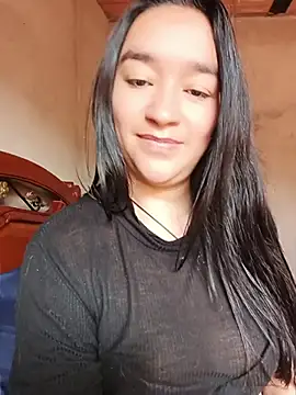Williams_Hera