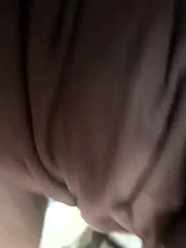 giri1817 (M young) - Masturbation