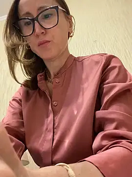 LauraDavis webcam