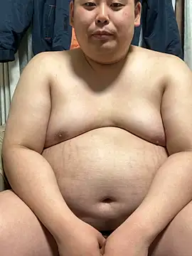 82no_kikimaru webcam