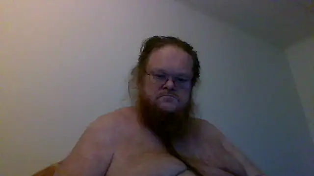 Kaappi1967 webcam