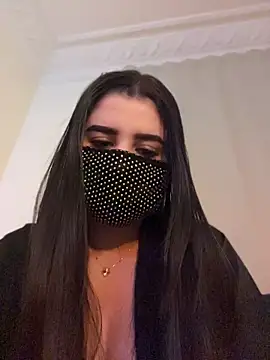 glamourk (F young) - يلا نفجرها 🔥😍🔞