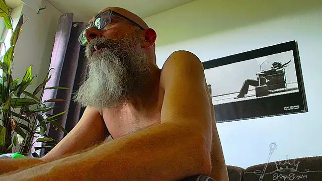 Kingsscepter webcam