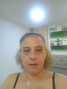 sasi_luna webcam