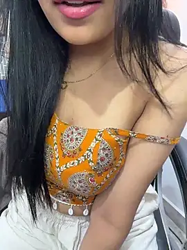 escape_with_me live sex cam