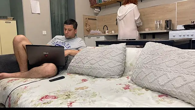 mariyafoxxx webcam