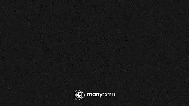 der_dino30 webcam
