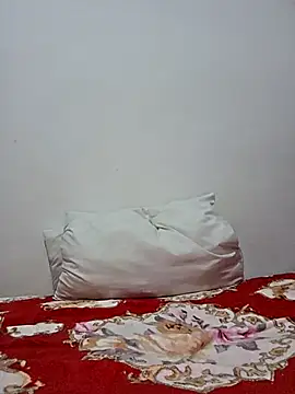 altinya