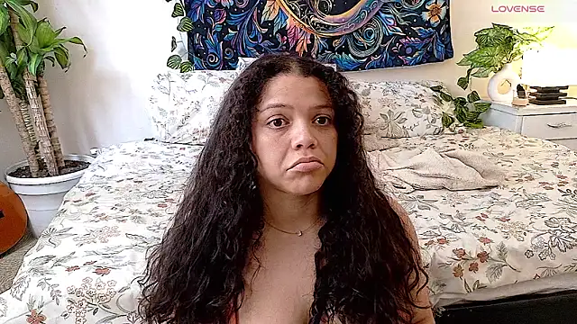 Amanda_sweet webcam