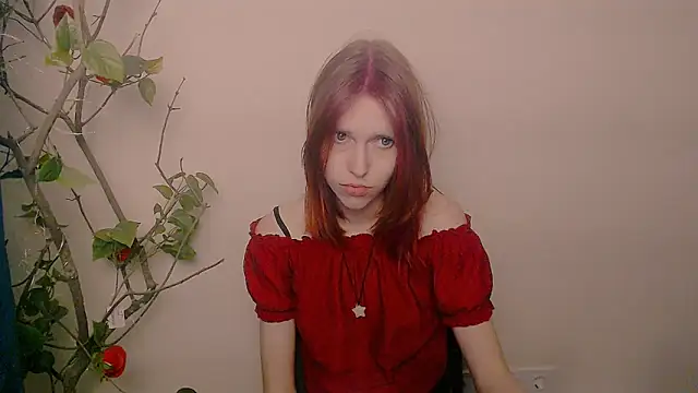 GuessMe___ webcam