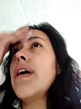 Queen_Ashly webcam