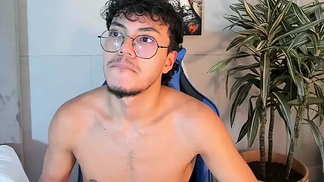 kai_storn webcam