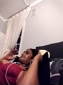 Baby_P webcam