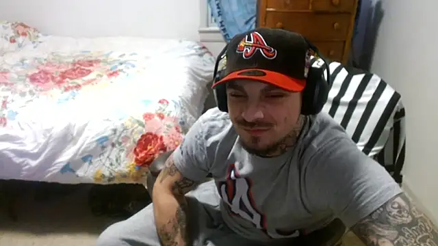 Preview of daddy_kane8---