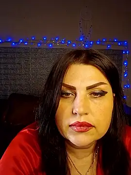 kataleya94 webcam