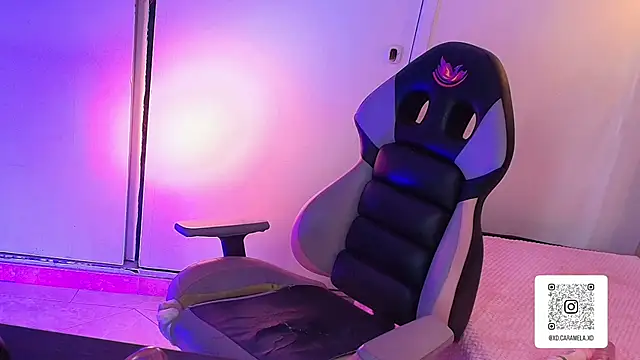 Melissa_Adamsx webcam