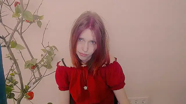 GuessMe___ webcam