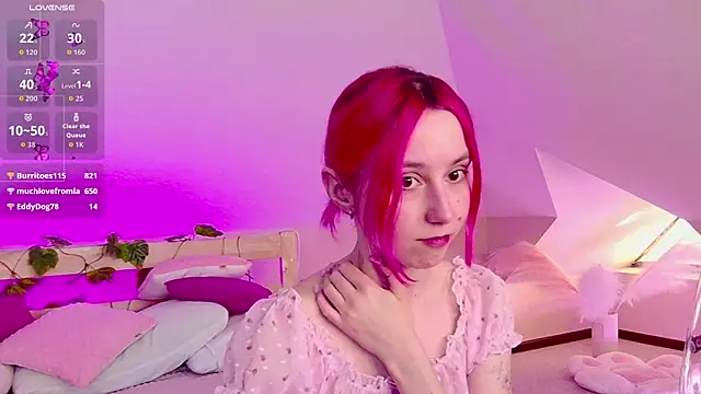Liann_Stark webcam