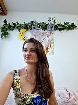 Nika_aa webcam
