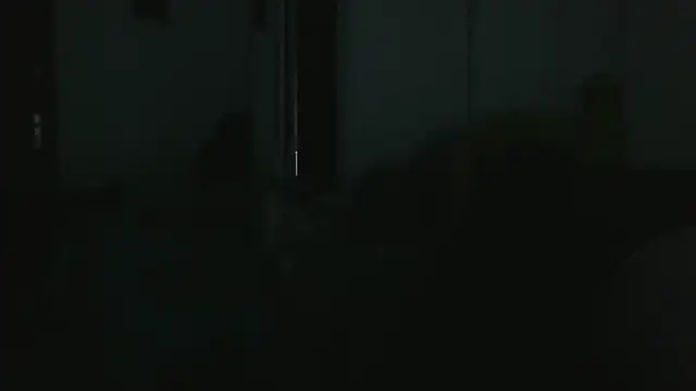 vitalik66679 webcam
