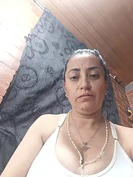Alexandrina webcam