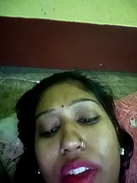 bannerjeesneha20 webcam