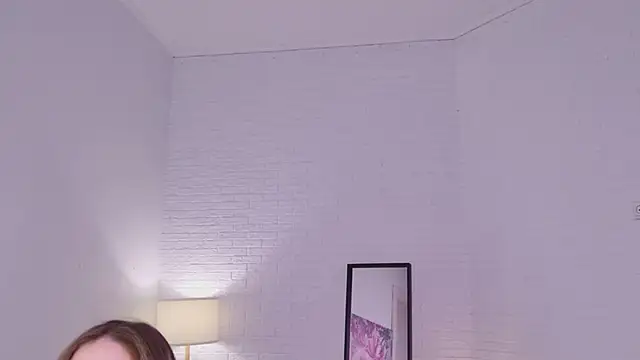 Rita_Shy webcam