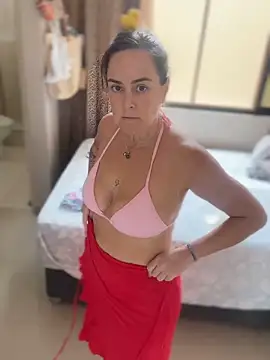 misslulipop webcam