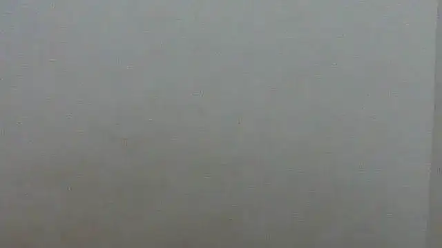 charrysexy1 webcam