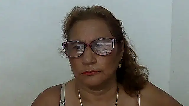 charrysexy1