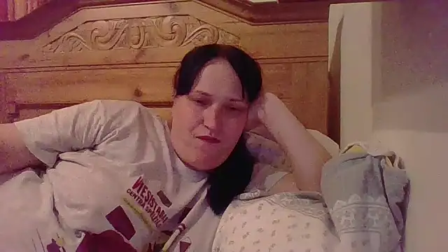 _squirty_cum_lady_ webcam