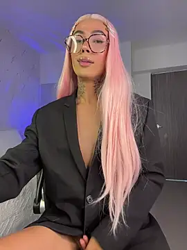 miss_tatiana_ webcam