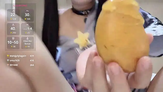 yueyue2003