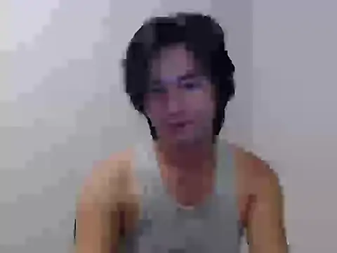 urhalfguyxx