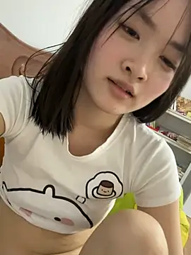 miaomiaou_
