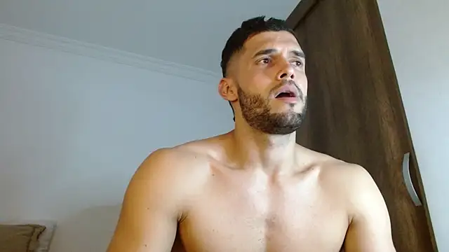 Noah_jhonsonn live sex cam