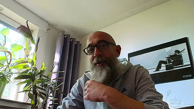 Live sex cam of Kingsscepter