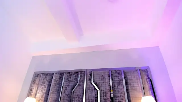 Ciara_Benet webcam
